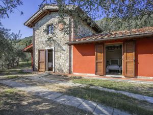 Ferienhaus für 4 Personen (75 m&sup2;) in Montecatini Terme