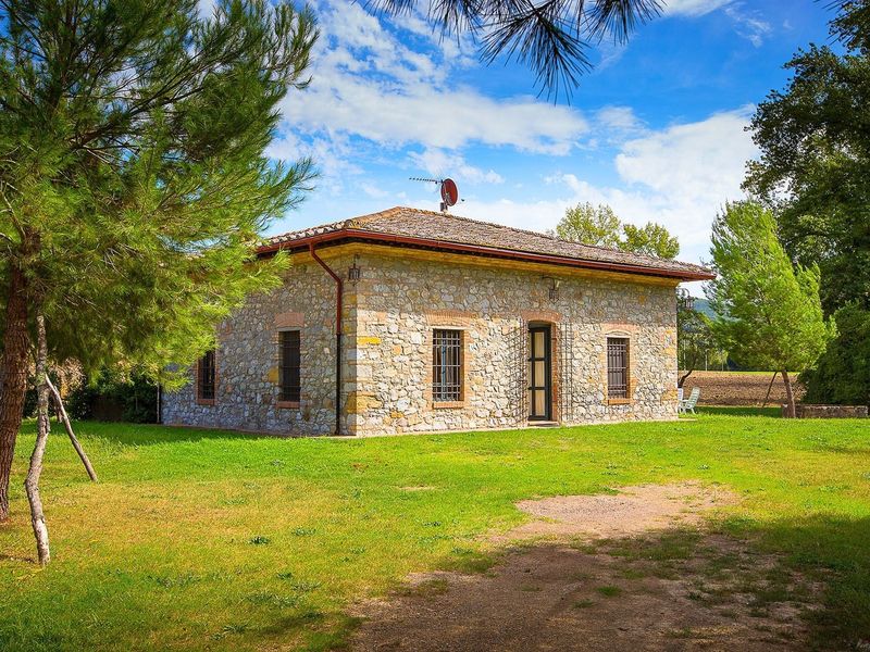 19351946-Ferienhaus-7-Montecatini Val Di Cecina-800x600-0