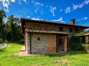 19351946-Ferienhaus-7-Montecatini Val Di Cecina-300x225-1