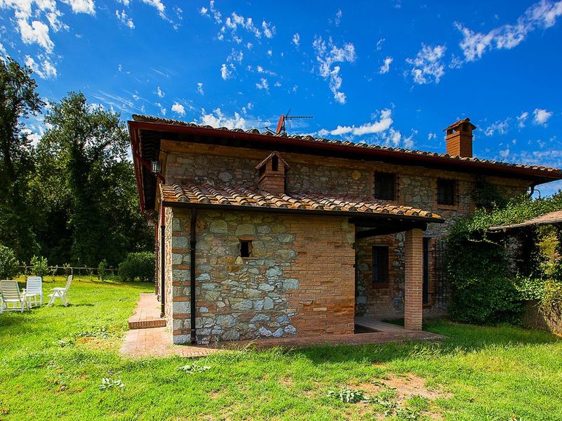 19351946-Ferienhaus-7-Montecatini Val Di Cecina-800x600-1