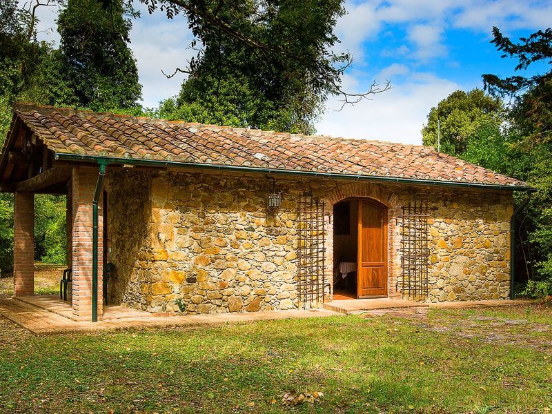 19351955-Ferienhaus-11-Montecatini Val Di Cecina-800x600-1