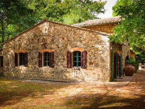 19351955-Ferienhaus-11-Montecatini Val Di Cecina-300x225-2