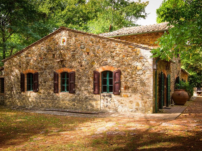 19351955-Ferienhaus-11-Montecatini Val Di Cecina-800x600-2