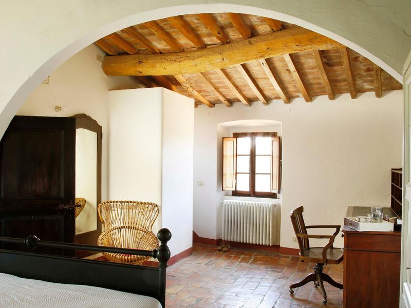 23352190-Ferienhaus-2-Montecatini Val Di Cecina-800x600-2