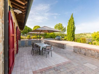 balcony-terrace