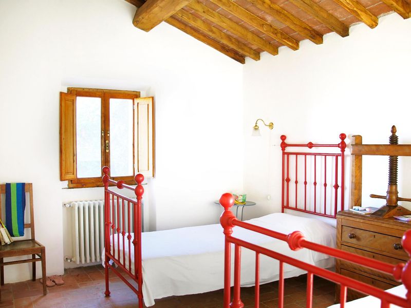 23352419-Ferienhaus-6-Montecatini Val Di Cecina-800x600-1