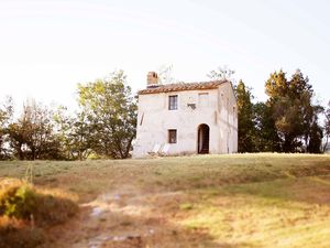 Ferienhaus für 2 Personen (60 m&sup2;) in Montecatini Val Di Cecina