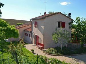 24029513-Ferienhaus-4-Montecchio-300x225-1