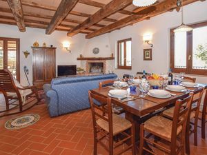 23740089-Ferienhaus-11-Montecchio (Terni)-300x225-2