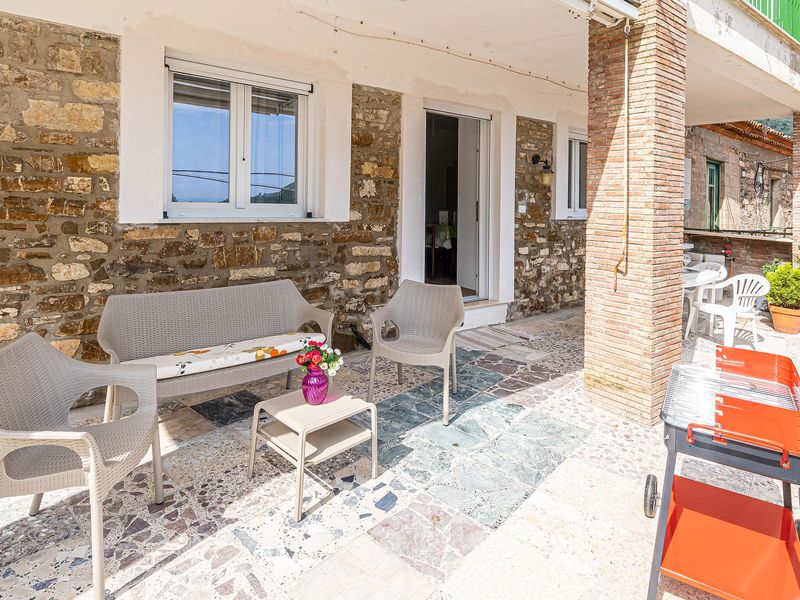 23764024-Ferienhaus-6-Montecorice-800x600-1