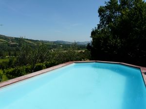 18141776-Ferienhaus-16-Montedinove-300x225-4