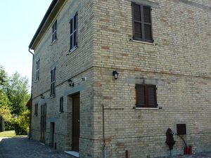 18141776-Ferienhaus-16-Montedinove-300x225-5