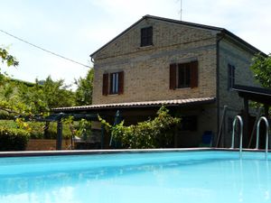 21707145-Ferienhaus-8-Montedinove-300x225-1