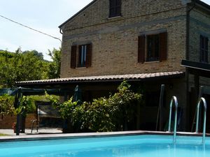 21707145-Ferienhaus-8-Montedinove-300x225-2