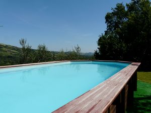 21707145-Ferienhaus-8-Montedinove-300x225-3