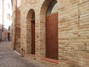 23949538-Ferienhaus-4-Montedinove-300x225-5