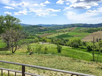 view-from-room