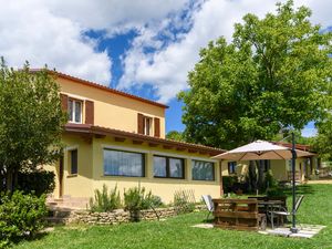 24003555-Ferienhaus-13-Montefalcone Appennino-300x225-1