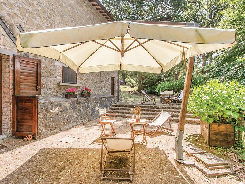 23719498-Ferienhaus-6-Montefiascone-800x600-0