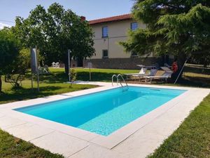 23681478-Ferienhaus-8-Montefiascone-300x225-0