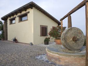 18815100-Ferienhaus-6-Montefiascone-300x225-1