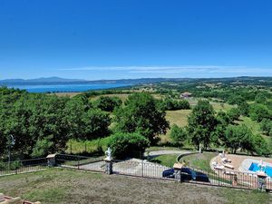 24029560-Ferienhaus-22-Montefiascone-300x225-5