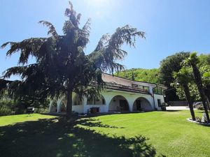 Ferienhaus für 16 Personen (200 m²) in Montefiore Conca