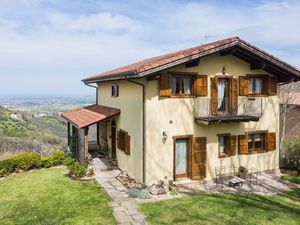 24029857-Ferienhaus-10-Montefiore Conca-300x225-0