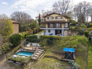 24029857-Ferienhaus-10-Montefiore Conca-300x225-2