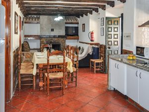 23741817-Ferienhaus-12-Montefrio-300x225-1