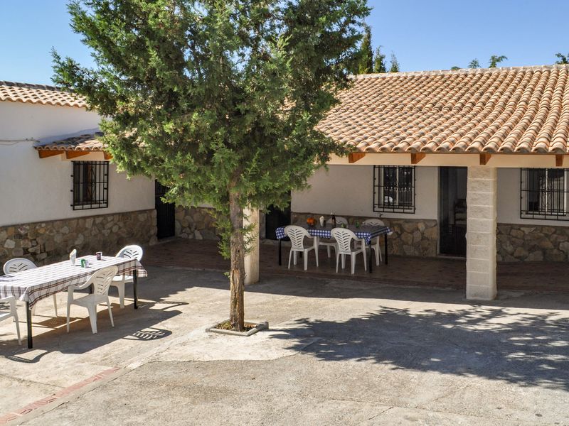 23741817-Ferienhaus-12-Montefrio-800x600-2