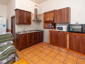 23747232-Ferienhaus-6-Montefrio-300x225-5