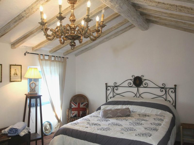 23080309-Ferienhaus-4-Monteggiori-800x600-2