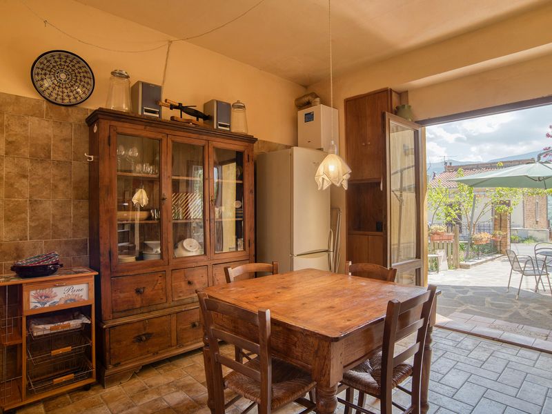 23751608-Ferienhaus-4-Montegiovi-800x600-1