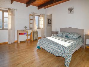 23751634-Ferienhaus-6-Montegrosso-300x225-5