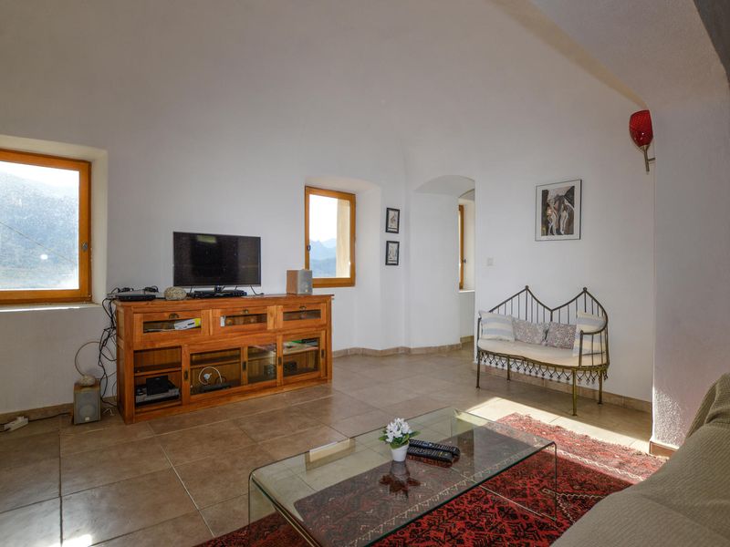 23760548-Ferienhaus-7-Montegrosso-800x600-1