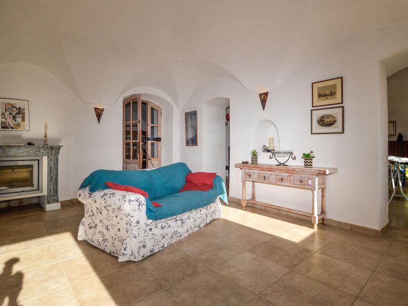 23760548-Ferienhaus-7-Montegrosso-800x600-2