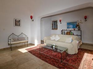 23760548-Ferienhaus-7-Montegrosso-300x225-4