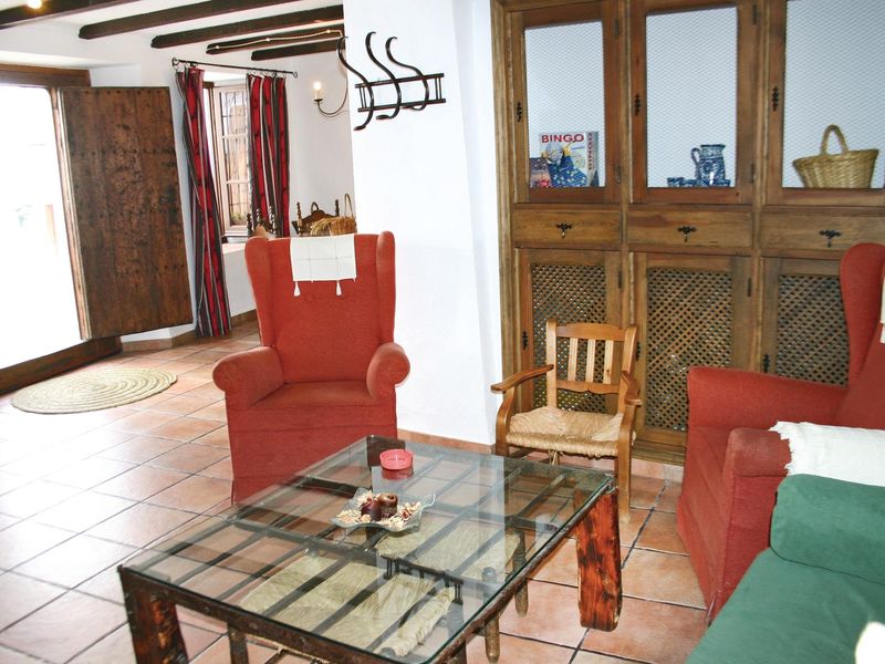 23732860-Ferienhaus-4-Montejaque-800x600-1