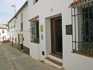 23732860-Ferienhaus-4-Montejaque-300x225-3