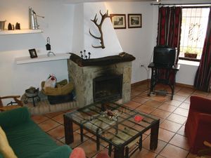 23732860-Ferienhaus-4-Montejaque-300x225-5