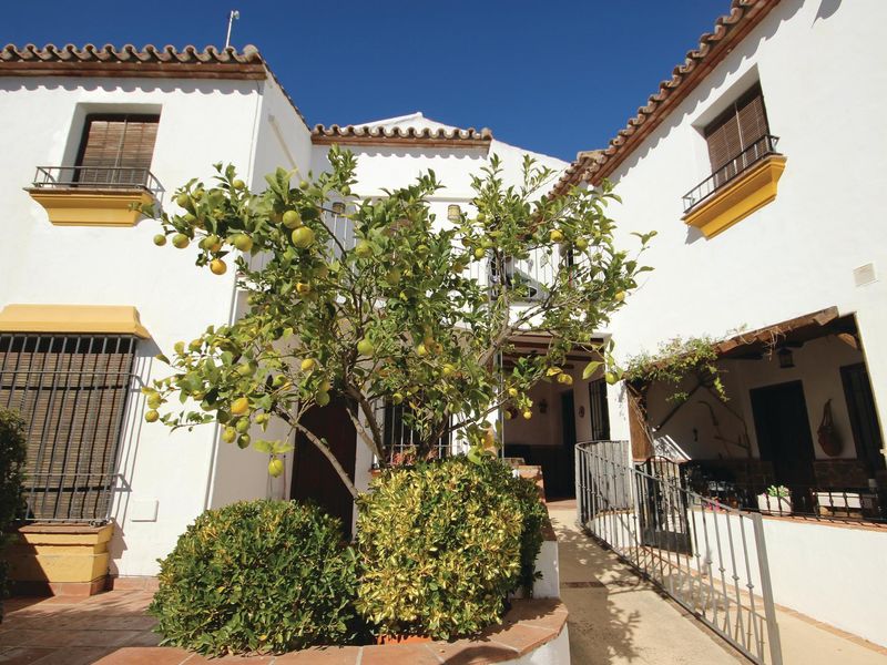 23732574-Ferienhaus-4-Montejaque-800x600-2