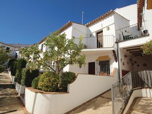 23732574-Ferienhaus-4-Montejaque-300x225-5