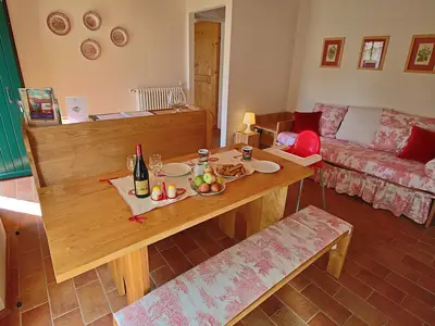 DiningRoom