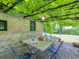 23707776-Ferienhaus-3-Monteleone D'Orvieto-300x225-2