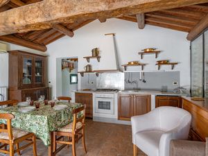 23707776-Ferienhaus-3-Monteleone D'Orvieto-300x225-3