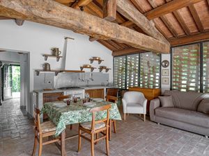 23707776-Ferienhaus-3-Monteleone D'Orvieto-300x225-4