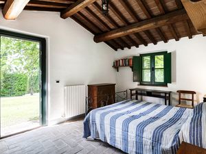 23707776-Ferienhaus-3-Monteleone D'Orvieto-300x225-5