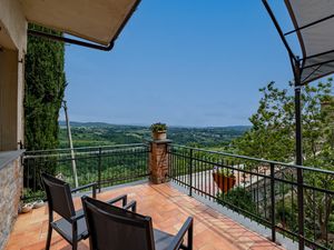 23707796-Ferienhaus-6-Monteleone D'Orvieto-300x225-4