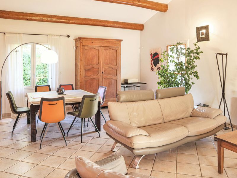 23748860-Ferienhaus-6-Montélimar-800x600-1